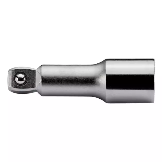 Удлинитель Wurth 1/2" 75мм (07151340)