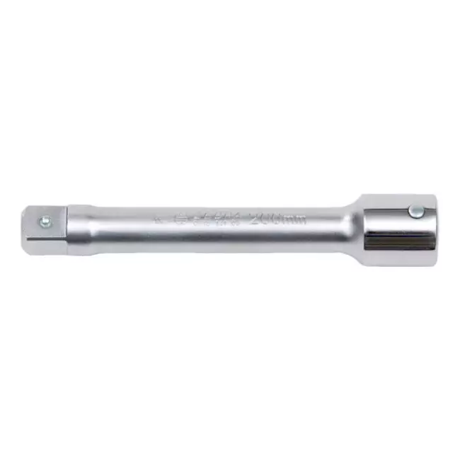 Удлинитель Wurth 3/4" 200мм (071514105)