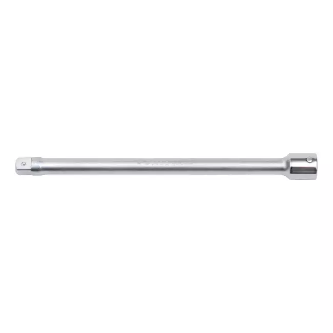 Удлинитель Wurth 3/4" 395мм (071514106)