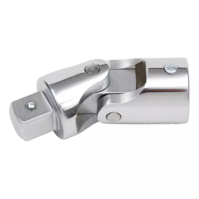 Шарнир карданный Wurth 3/4" (071514107)