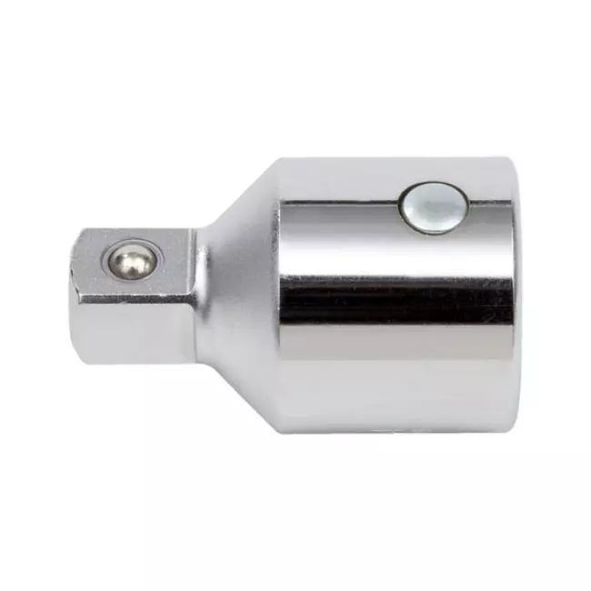 Переходник WURTH 1-3/4" 66 мм (071514110)