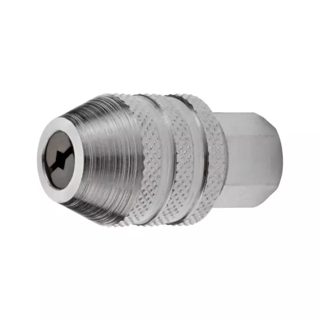 Держатель инструмента с шестигранным профилем WURTH 1/4″ M5-M12 (071542002) Держатель инструмента с шестигранным профилем WURTH 1/4″ M5-M12 (071542002)