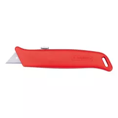 Нож WURTH для коврового покрытия (07156601)