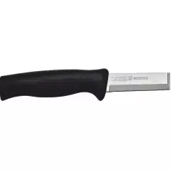 Нож WURTH 1-C 225 мм (071566537)