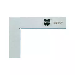 Косинець WURTH 150 х 100мм (0715763150)