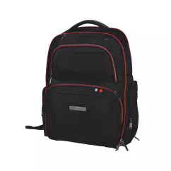 Рюкзак для ноутбука WURTH Business Line середній 310х140х430мм (0715930601)