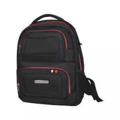 Рюкзак для ноутбука WURTH Business Line компактный (0715930602)