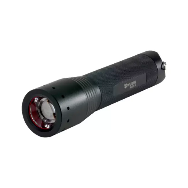 Кишеньковий ліхтар WURTH WX6 (0827806506)