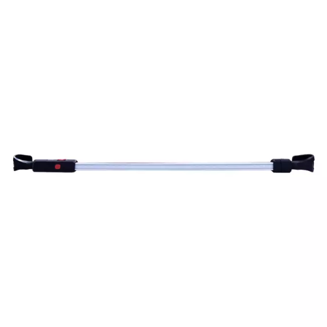 Светодиодный аккумуляторный фонарь WURTH WL08 WO.PLG 63LED 10W (0827940754)