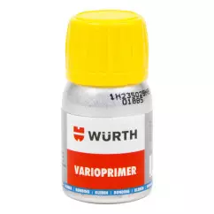 Праймер Wurth VARIOPRIM-S + 20 мл (0890024021)