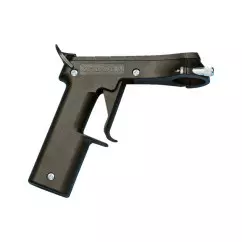 Насадка-пистолет WURTH SprayMaster для аэрозольных баллонов (0891090)
