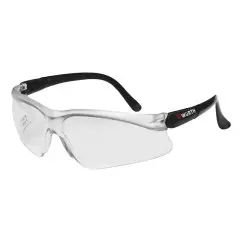 Захисні окуляри WURTH Premium прозорі (0899103110)
