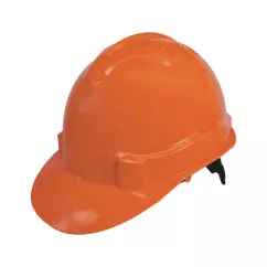 Защитная каска WURTH PROGUARD, EN397, оранжевая (0899200171)