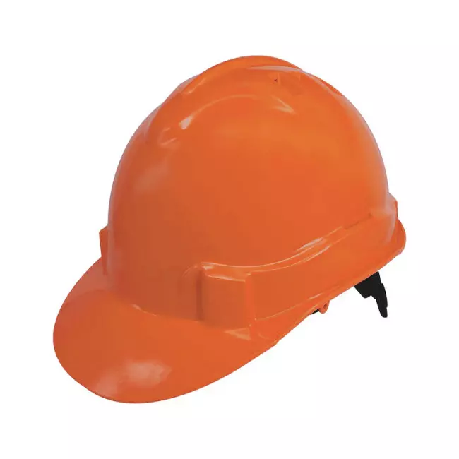 Защитная каска WURTH PROGUARD, EN397, оранжевая (0899200171) Защитная каска WURTH PROGUARD, EN397, оранжевая (0899200171)