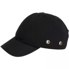 Защитная кепка WURTH (0899200981)