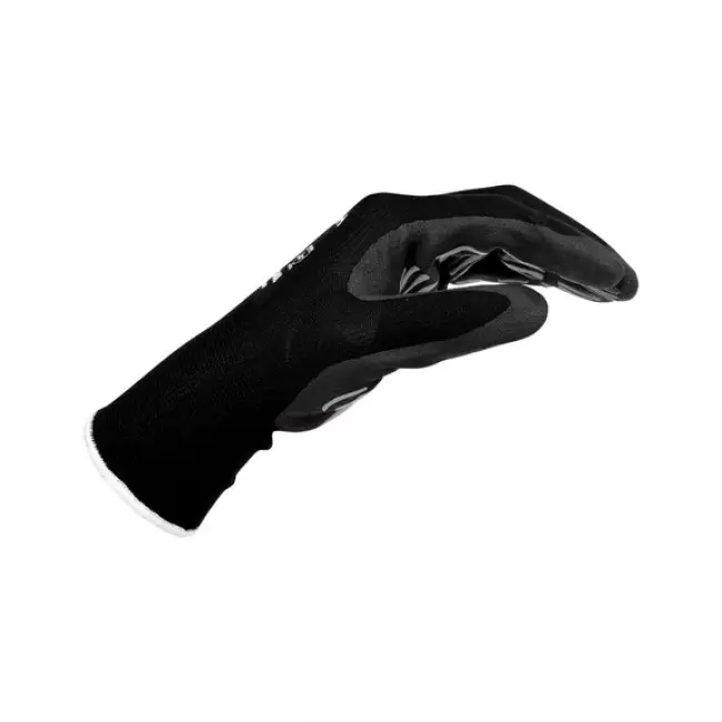 Захисні рукавички WURTH TIGER FLEX COOL, розмір 10 (0899401050)