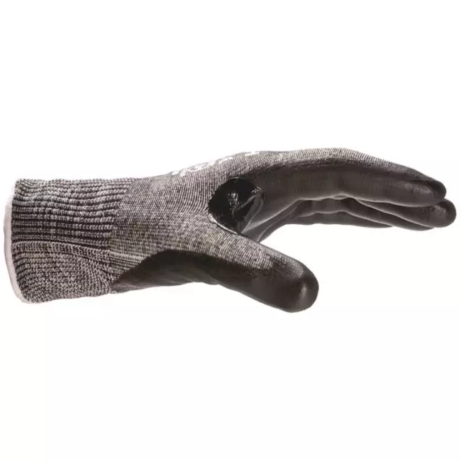 Перчатки защитные WURTH W-300 р.8 (0899403708) Перчатки защитные WURTH W-300 р.8 (0899403708)