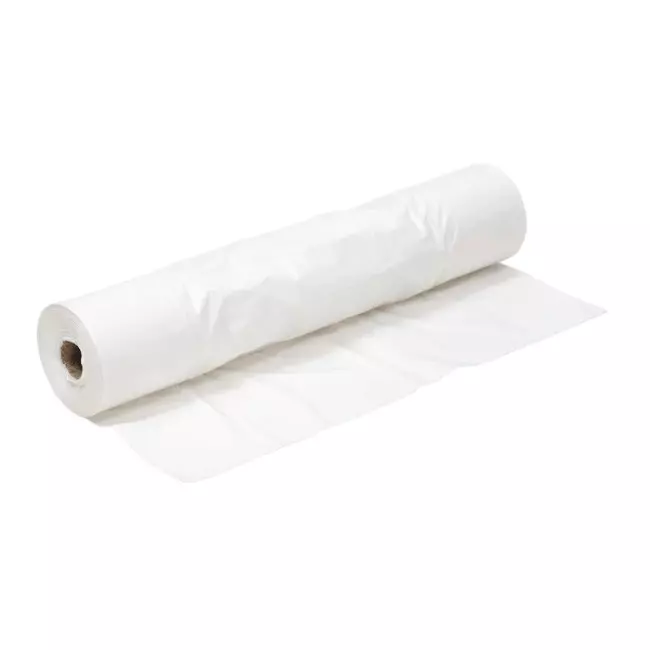 Пакеты для шин WURTH 70/40х110см 100 шт (0899500300-2)