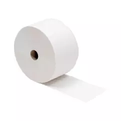 Бумажные полотенца WURTH 2-слойные, 1000шт/рулон, 36x22см (0899800511)