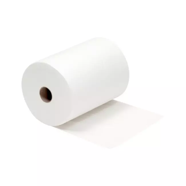 Салфетки для очистки WURTH SOFTEX 500 шт 40х38 см (0899800900)