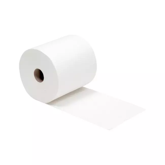 Салфетки для очистки WURTH SOFTEX 500 шт 29X38 см (0899800902)