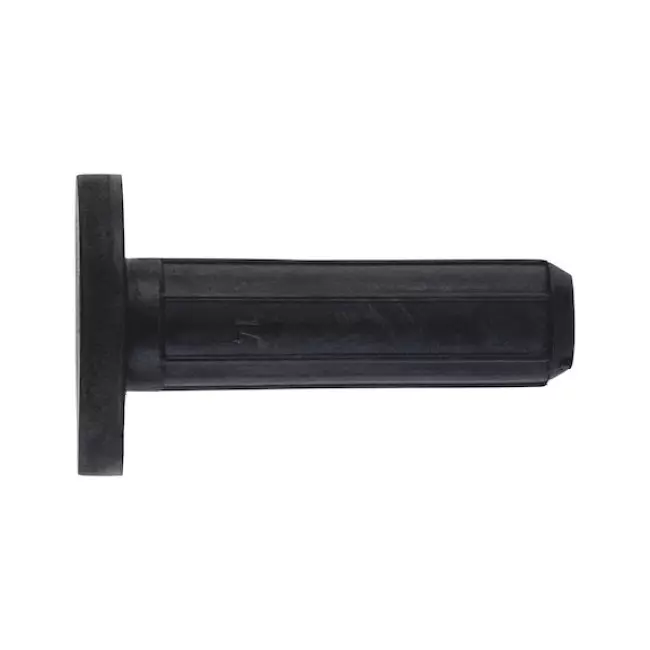 Дюбель звукоизоляционный WURTH W-SSD/MB 18x70мм (0903300118)