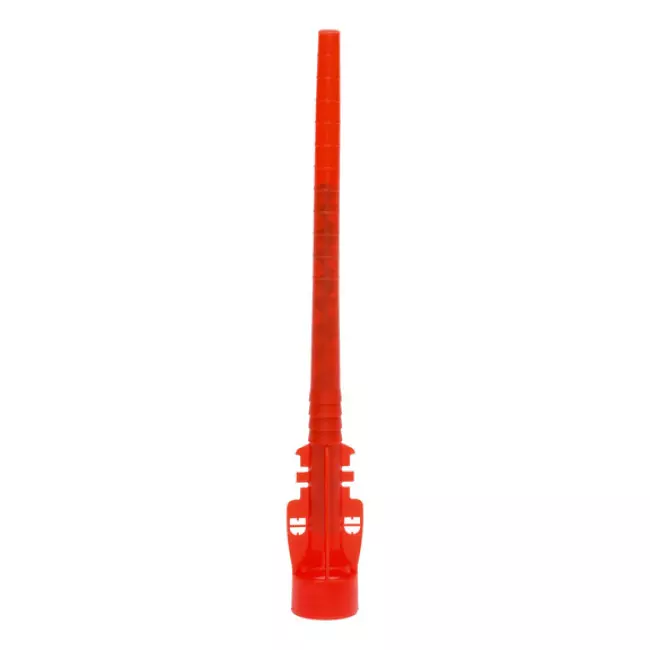 Смеситель WURTH Fill & Clean (0903420001) Смеситель WURTH Fill & Clean (0903420001)