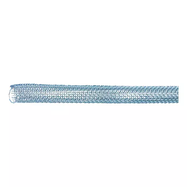 Сітчаста гільза WURTH WIT-SH 11x1000 (090344128) Сітчаста гільза WURTH WIT-SH 11x1000 (090344128)