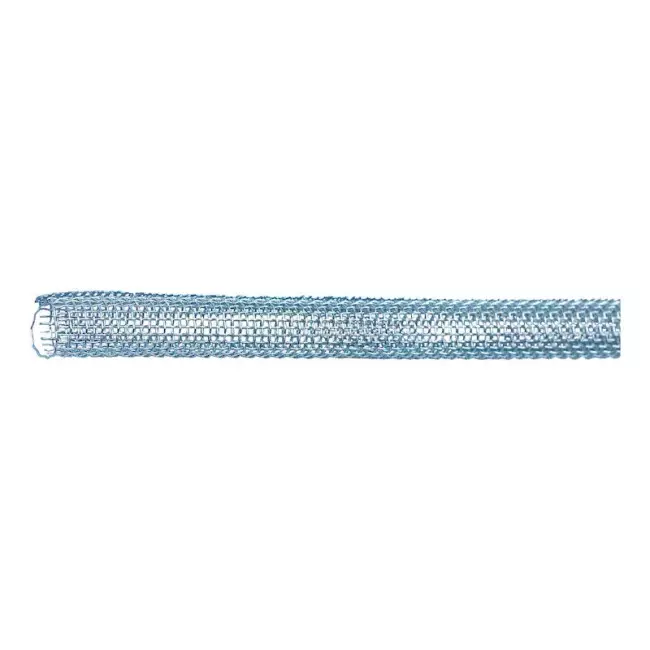 Сетчатая гильза WURTH WIT-SH 14x1000 (090344168) Сетчатая гильза WURTH WIT-SH 14x1000 (090344168)