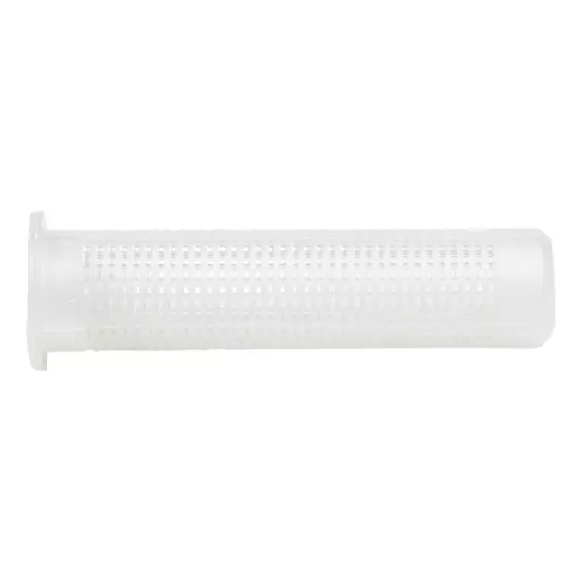 Сітчаста гільза WURTH SH 16x85 (090344164) Сітчаста гільза WURTH SH 16x85 (090344164)