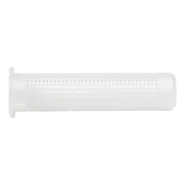 Сетчатая гильза WURTH SH 12x80 (090344123)