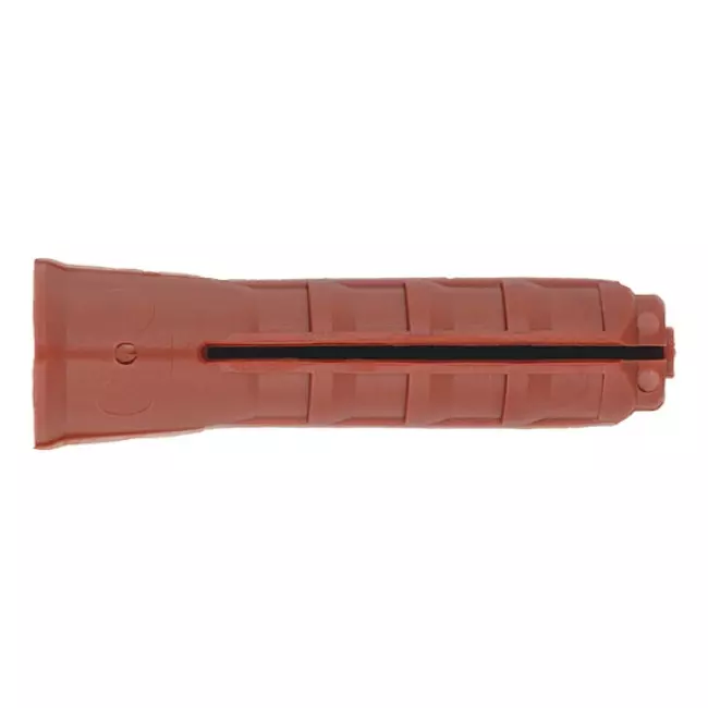 Дюбель пластиковый WURTH W-GB 14x75мм (09035014)
