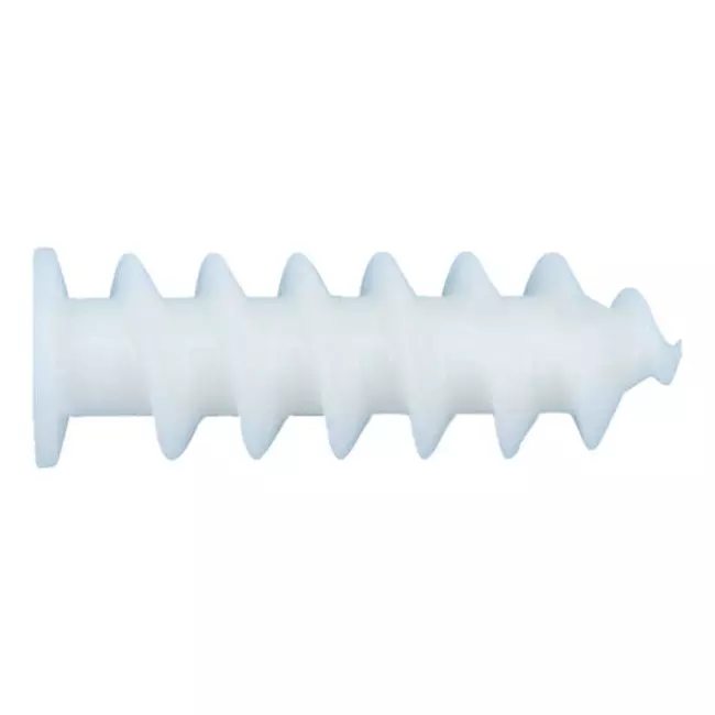 Дюбель WURTH W-KL 18x50 (090350)