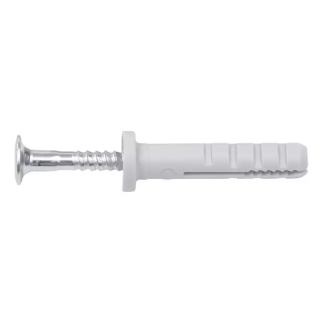 Дюбель-гвоздь WURTH 6x30/10 (0903760300) Дюбель-гвоздь WURTH 6x30/10 (0903760300)