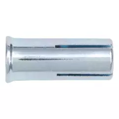 Анкер забивной WURTH W-ED/S FLG M10x25мм (0904040100)