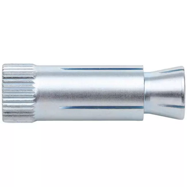 Анкер WURTH W-HD M8x35мм 45мм (0905120801) Анкер WURTH W-HD M8x35мм 45мм (0905120801)