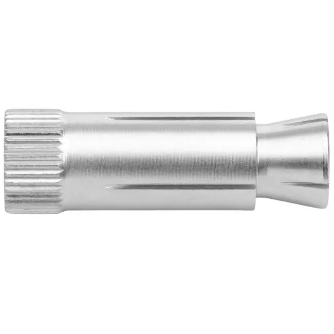 Анкер WURTH W-HD M10x40мм 53мм (0905121001) Анкер WURTH W-HD M10x40мм 53мм (0905121001)