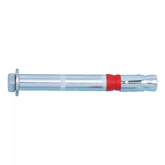 Анкер WURTH W-HAZ/S M16x182/50 (0905224003) Анкер WURTH W-HAZ/S M16x182/50 (0905224003)