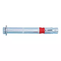 Анкер WURTH W-HAZ/S-L M16x150 (0905224011)