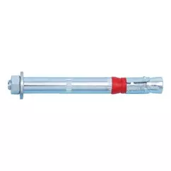 Анкер WURTH W-HAZ/B M16х137мм (0905224101)