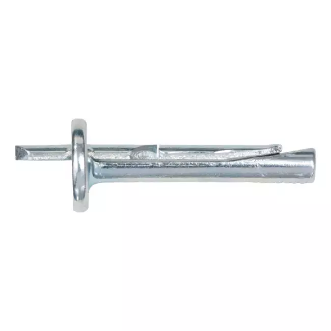 Анкер-гвоздь WURTH W-DN (09053635) Анкер-гвоздь WURTH W-DN (09053635)