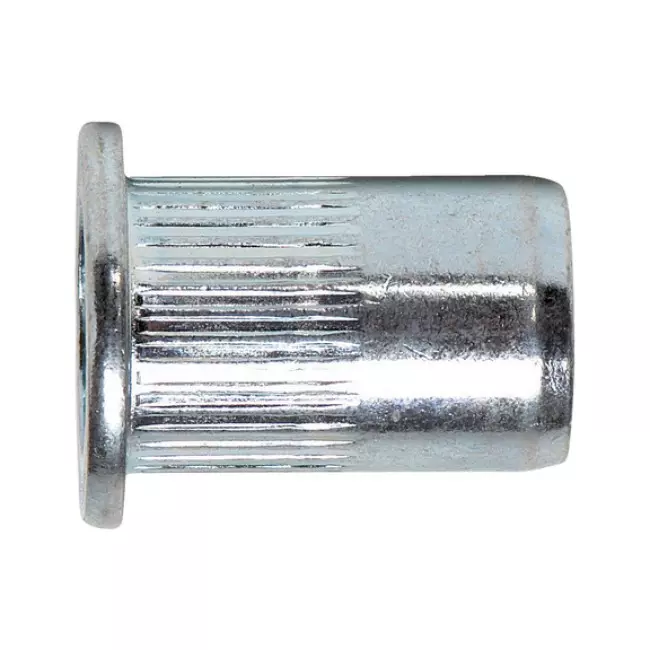Резьбовая заклепка WURTH A2K 8,9х16 мм M6 (094820_06)