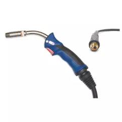 Горелка WURTH MIG для MIG/MAG 250 3м (0984001004)