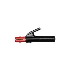 Лента для герметизации WURTH резьба из PTFE 12х12мх0,08 (0985030165)