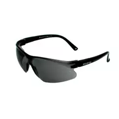 Защитные очки WURTH Premium затемнены (0899103111)