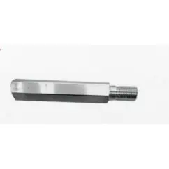 Алюминиевый удлинитель коронки WURTH 1 1/4" 200 мм (1991100904)