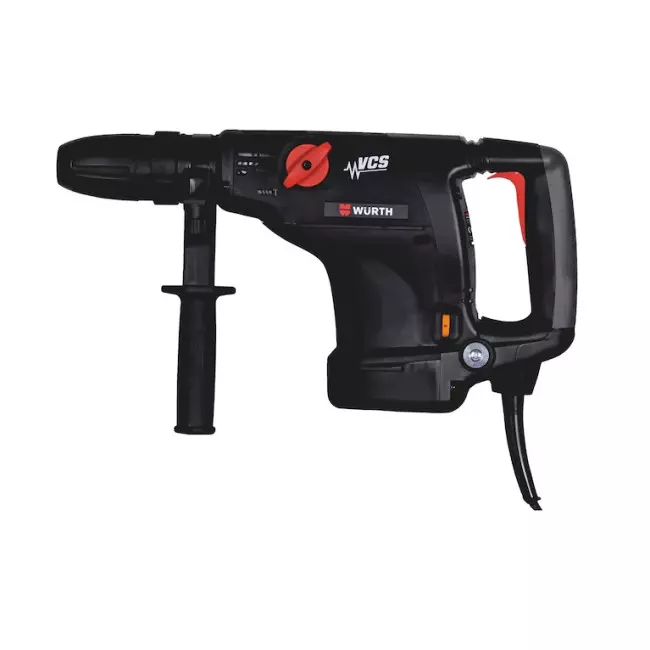 Перфоратор WURTH BMH 40-V-Classic (5717029011) Перфоратор WURTH BMH 40-V-Classic (5717029011)