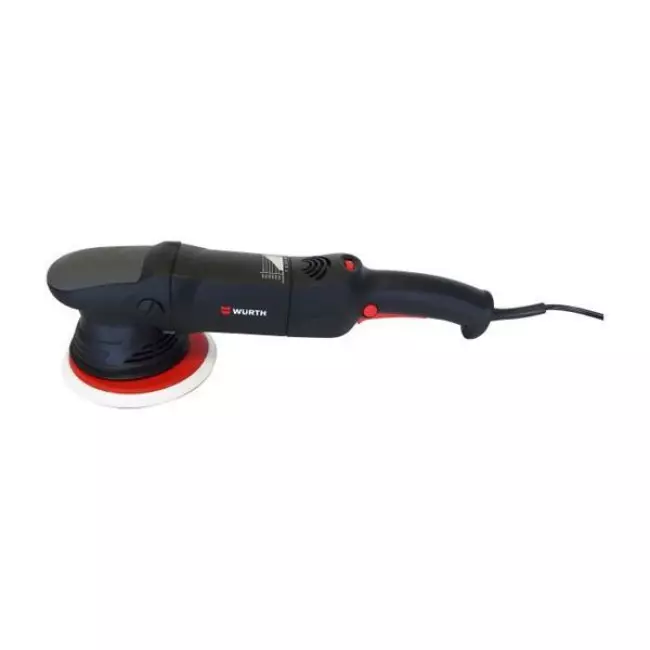 Полірувальна машина WURTH EPM50-150CL (5717042130)
