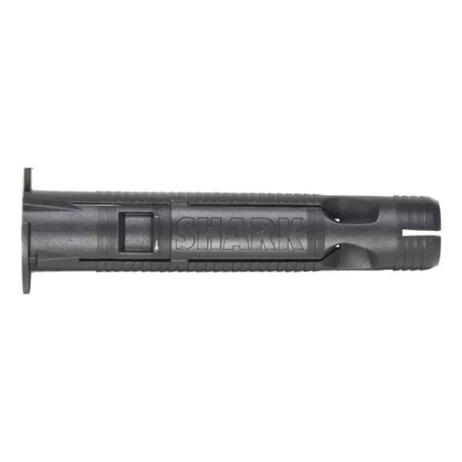 Дюбель универсальный WURTH Shark Pro 8x46мм (590620846)