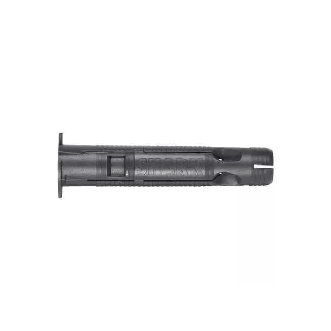 Дюбель универсальный WURTH Shark Pro 10x56мм (590621056)